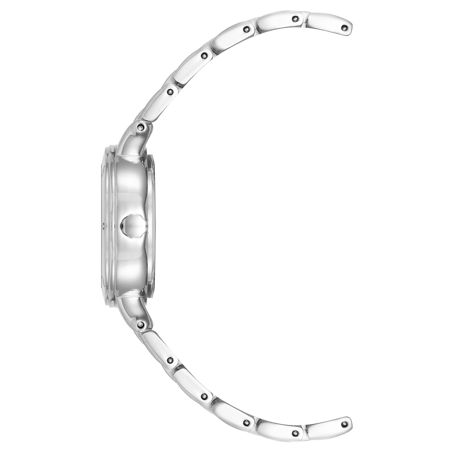 Anne Klein 4015WTSV
